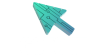 Goto I.T.