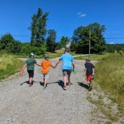 summercamp